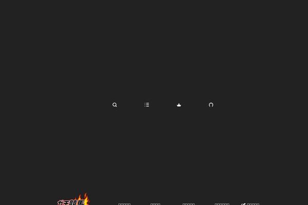 gachikeiba.com site used Gachikeiba.com-23.1
