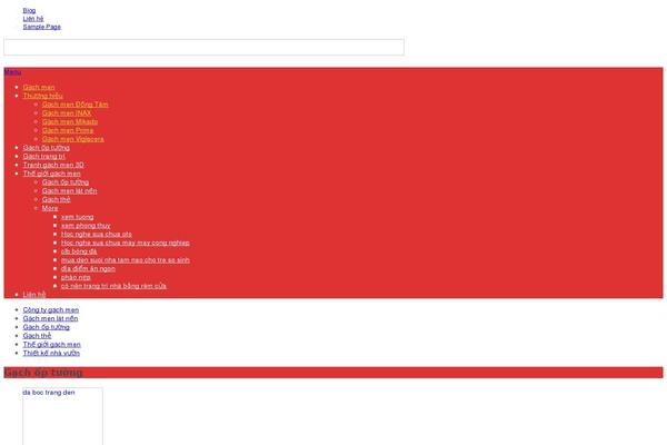 Site using PlusCaptcha plugin