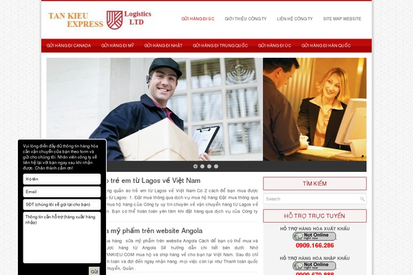 gachngoixaylap2212.com.vn site used Tasting