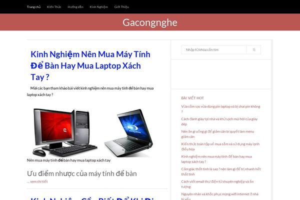 Site using Ultimate-facebook-comments plugin