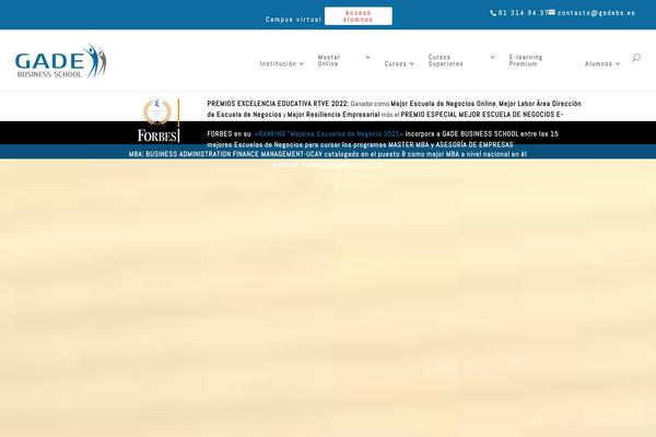 Site using Sawebsolution-divi-accordion plugin