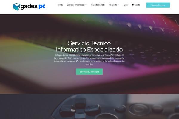 Site using Layersliderwp plugin