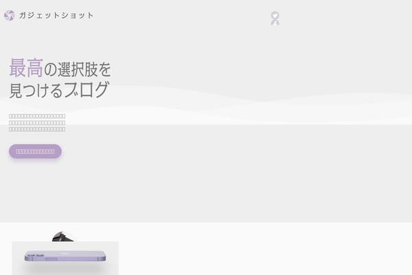 Site using Post-worktime-logger plugin