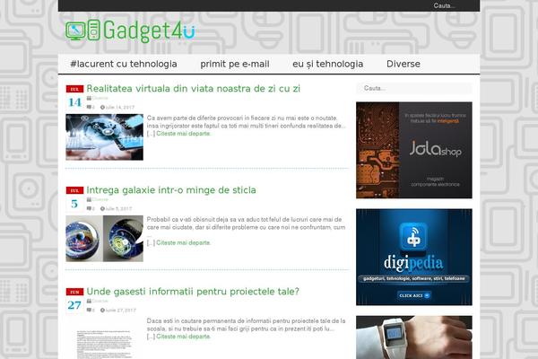 Site using WP Profitshare plugin