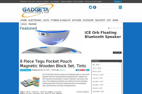 Site using WP Optimize By xTraffic plugin