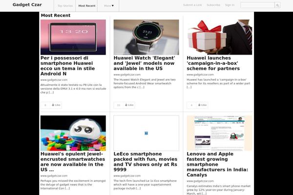 Covertsocialpress theme site design template sample