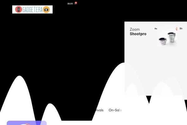 Site using wp tell a friend popup form plugin
