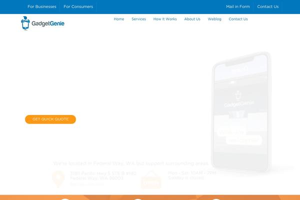 Site using Testimonial-slider-and-showcase plugin