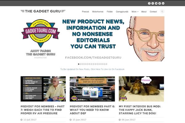 Flawless theme site design template sample