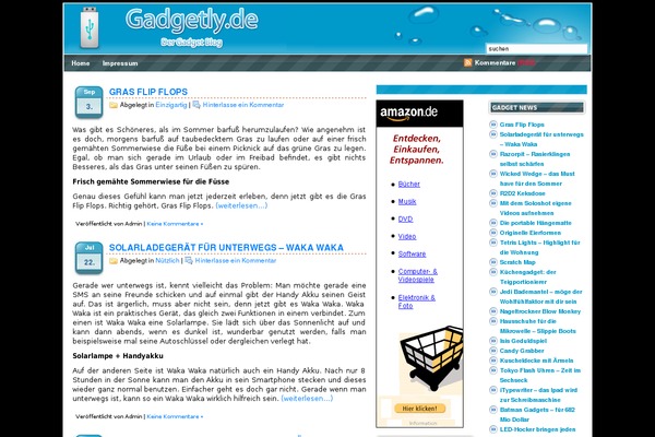 O2 theme site design template sample