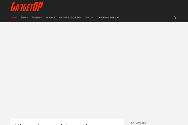 Throne theme site design template sample