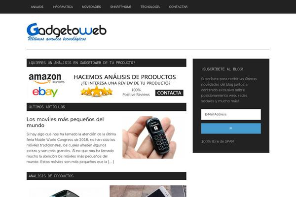 Site using Facebook-like-box-responsive plugin