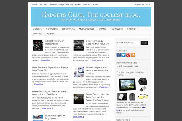 Site using Visitors-traffic-real-time-statistics-pro plugin