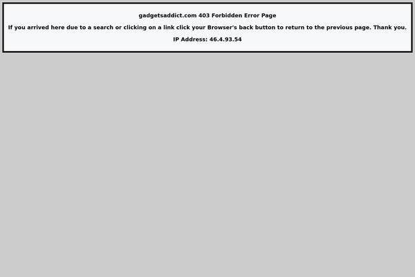 raindrops theme site design template sample