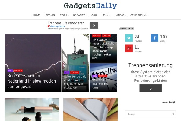 jmagz-child WordPress theme, websites list used jmagz-child theme jmagz-child theme websites examples
