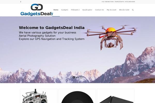 Site using Sitewide-notice-wp plugin