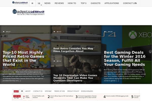 Steam theme site design template sample
