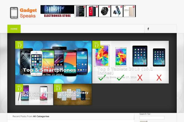 Codilight theme site design template sample