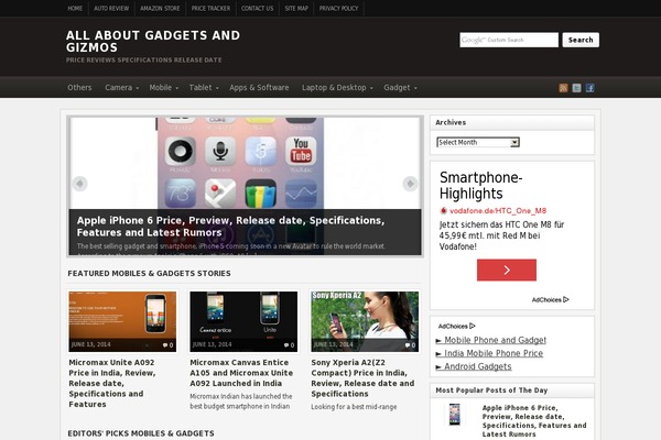Site using Wp-tab-widget-pro plugin