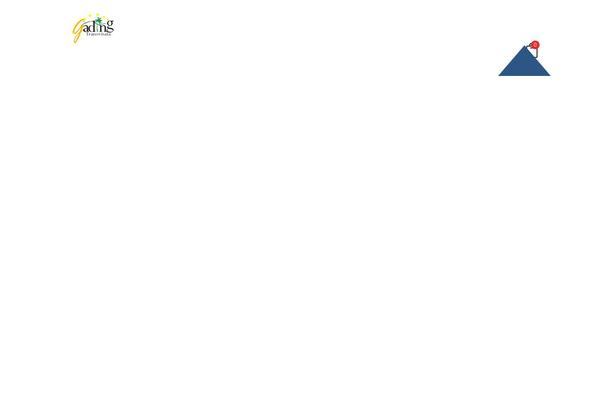Site using Wc-product-table-lite plugin