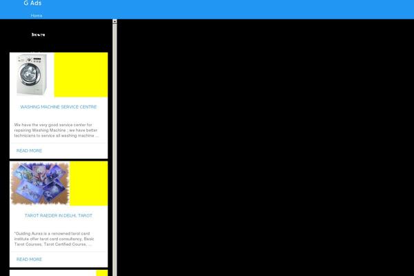 gads.in site used Nucleare-pro