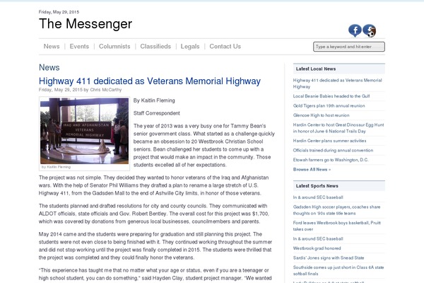 st_0_9_5 theme websites examples