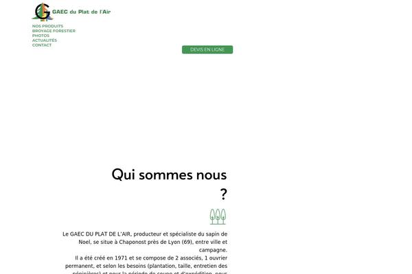 Woodmart-child theme site design template sample
