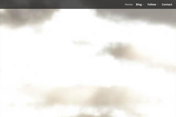 Site using Expanding Archives plugin