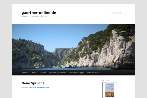 Site using Contact Form 7 plugin