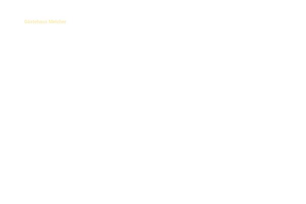 Site using Eagle-booking plugin