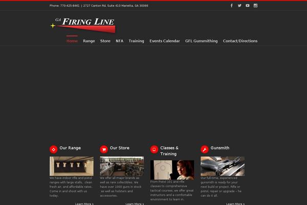 Site using RPS Image Gallery plugin