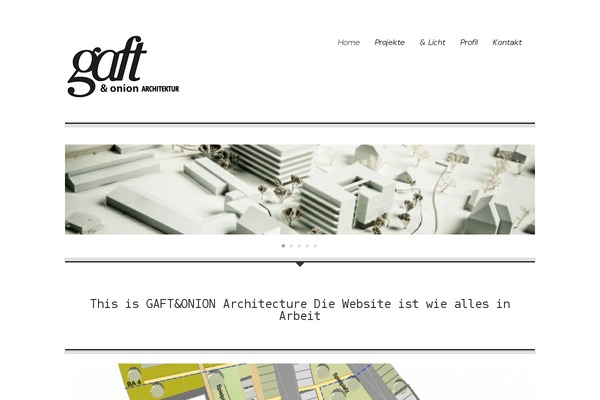 gaftundonion.at site used Theartist-v1_01