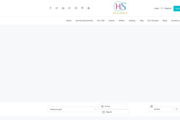 Site using Whatsapp-for-wordpress plugin