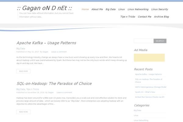 Longevity theme site design template sample