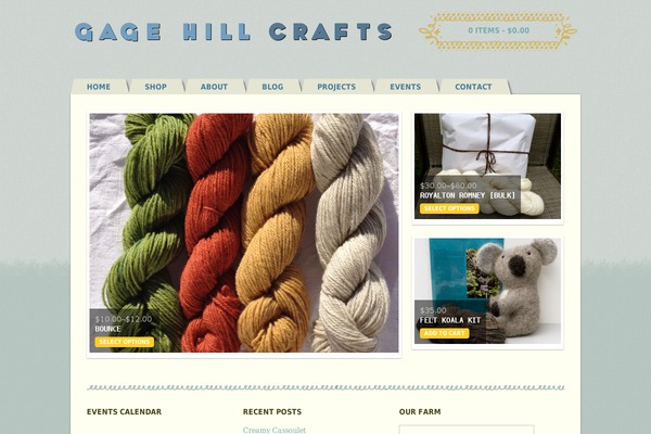 Longevity theme site design template sample