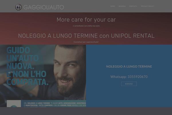 Site using YITH WooCommerce Ajax Product Filter plugin