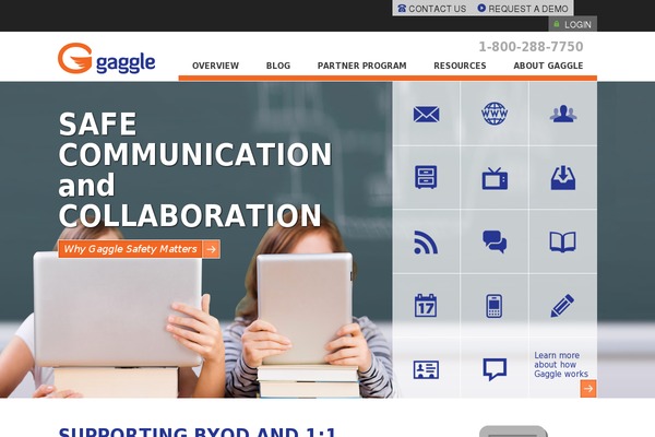 Vertex WordPress theme, websites list used Vertex theme Vertex theme websites examples