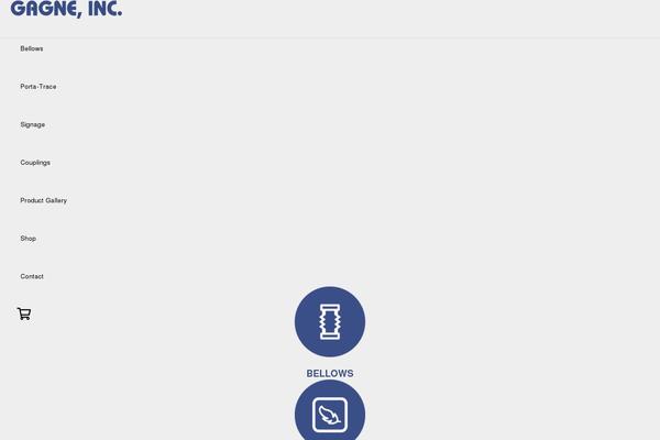 Site using Easy-woocommerce-discounts plugin