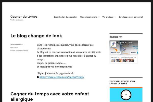 PB Theme theme site design template sample
