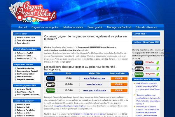 Theme343 theme site design template sample