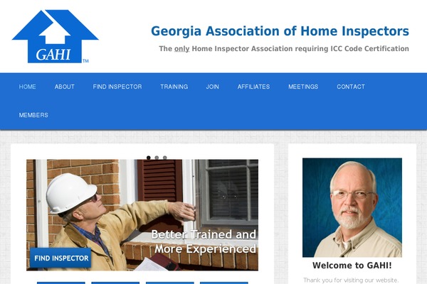 Genesis-sample theme site design template sample