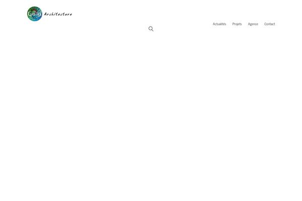 Site using Wp-content-copy-protection plugin