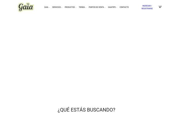 Site using Xt-woo-floating-cart plugin