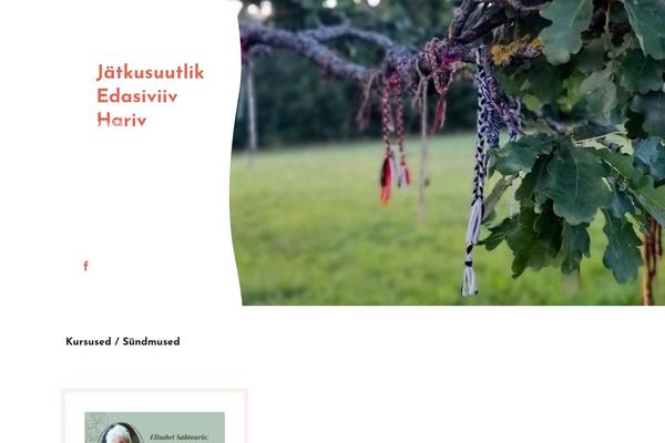 Site using Wpml-translation-management plugin