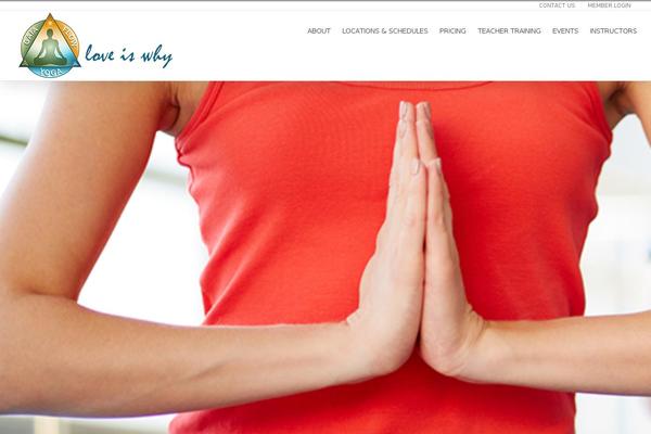 Site using WP-SpamShield Anti-Spam plugin