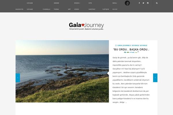 Site using WP Super Popup plugin
