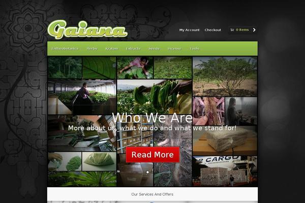 Site using Woocommerce-reviews-widget plugin