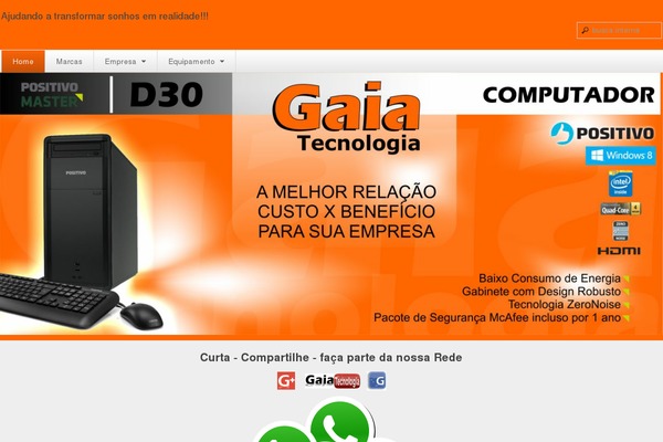 Base WP theme site design template sample