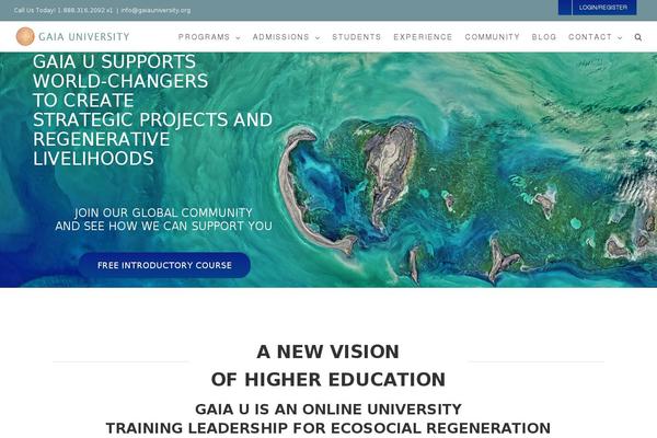 Site using Sfwd-lms plugin