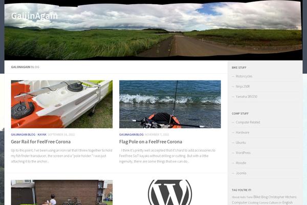 Site using Visitors-traffic-real-time-statistics plugin